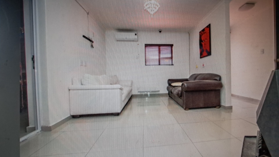  Bedroom Property for Sale in West Riding Western Cape